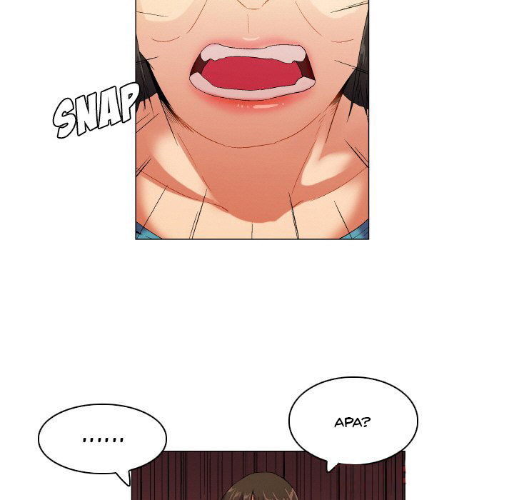 God of App - Chapter 56 28