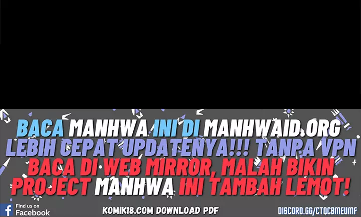 Friend&#8217;s Girlfriend - Chapter 56 44