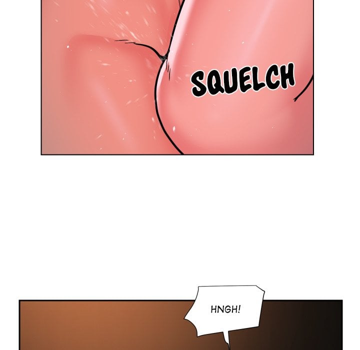 The Ladies’ Associate - Chapter 56 65 The Ladies’ Associate - Chapter 56 65