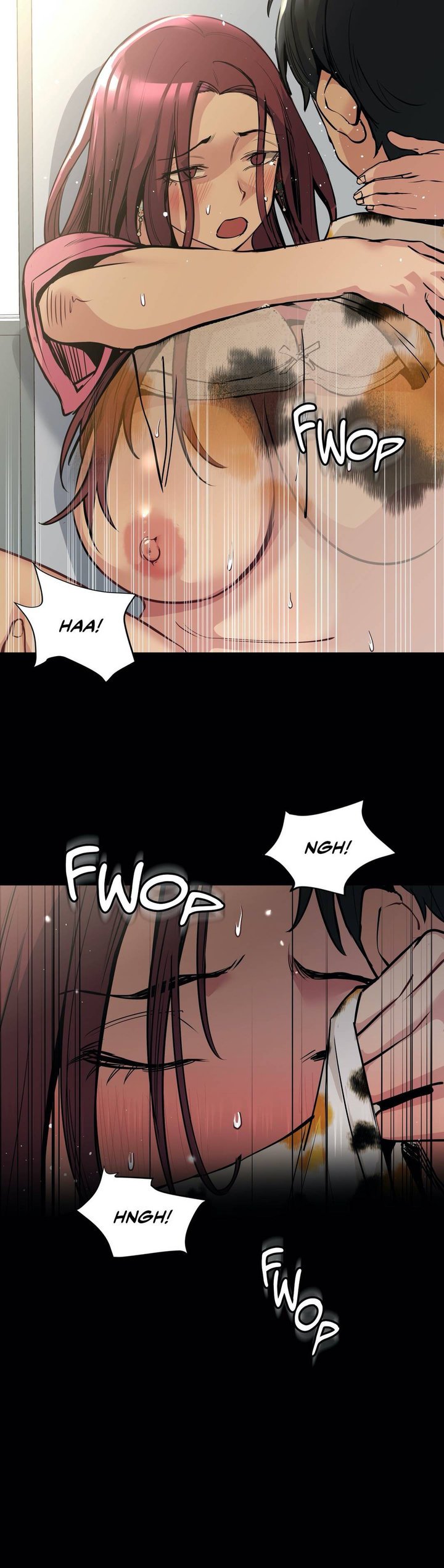 Lucky Guy - Chapter 56 11