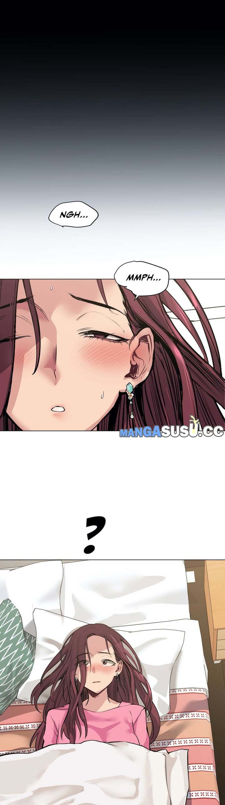 Lucky Guy - Chapter 56 12