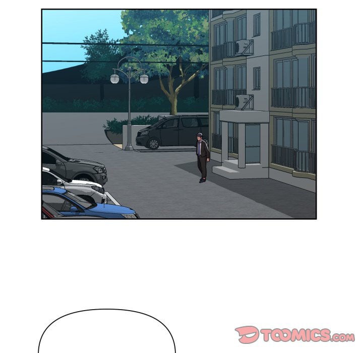 The Ladies’ Associate - Chapter 56 24 The Ladies’ Associate - Chapter 56 24