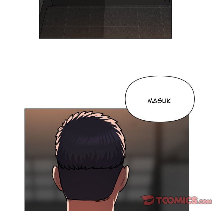 The Ladies’ Associate - Chapter 56 34 The Ladies’ Associate - Chapter 56 34