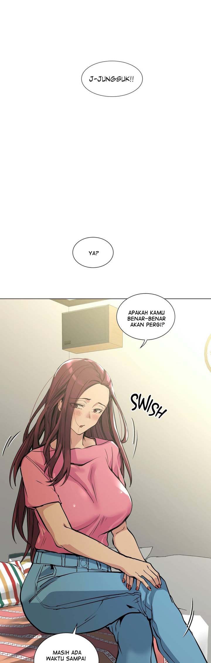 Lucky Guy - Chapter 56 16