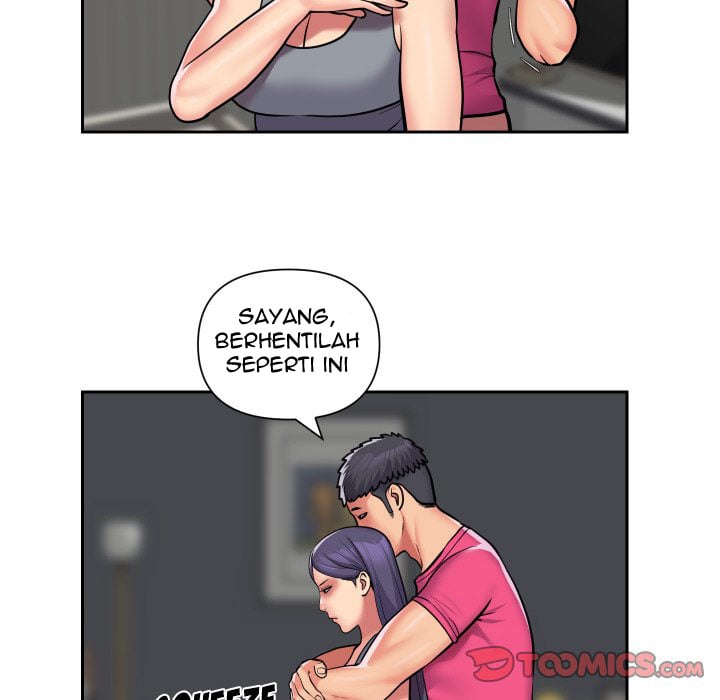 The Ladies’ Associate - Chapter 56 12 The Ladies’ Associate - Chapter 56 12