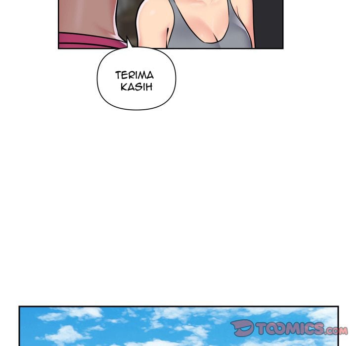 The Ladies’ Associate - Chapter 56 22 The Ladies’ Associate - Chapter 56 22