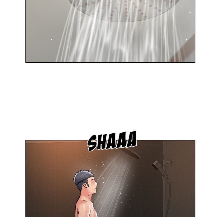 The Ladies’ Associate - Chapter 56 41 The Ladies’ Associate - Chapter 56 41