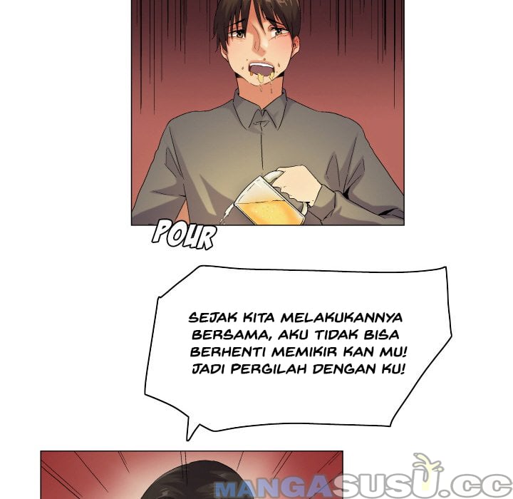 God of App - Chapter 56 29