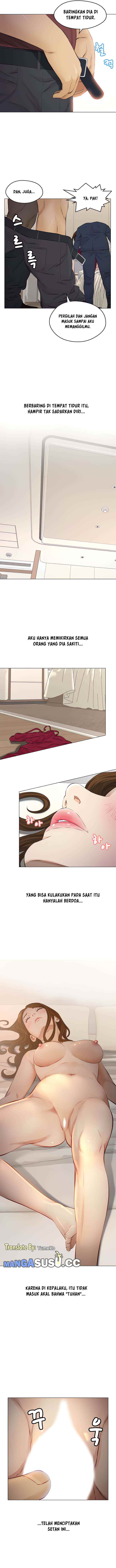 Gamble - Chapter 56 9