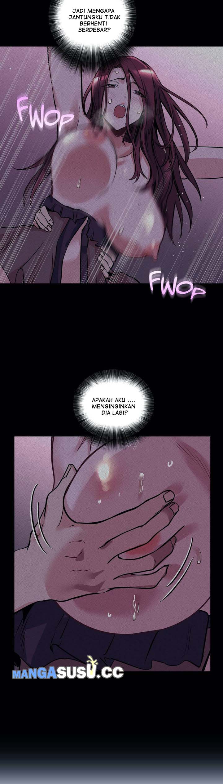 Lucky Guy - Chapter 56 22