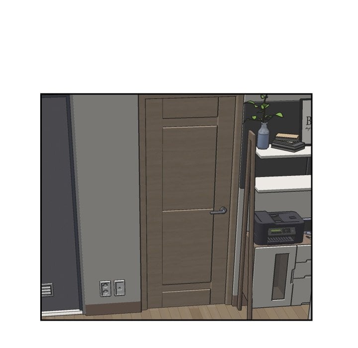 The Ladies’ Associate - Chapter 56 7 The Ladies’ Associate - Chapter 56 7