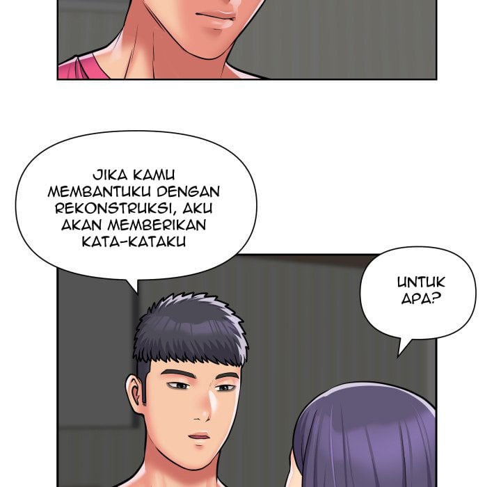 The Ladies’ Associate - Chapter 56 17 The Ladies’ Associate - Chapter 56 17