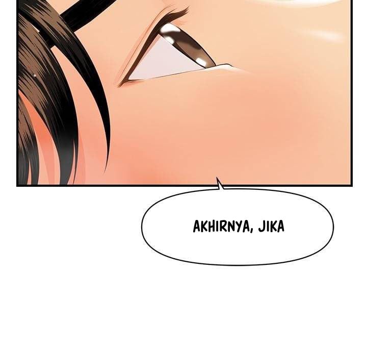 You&#8217;re so Handsome - Chapter 56 33