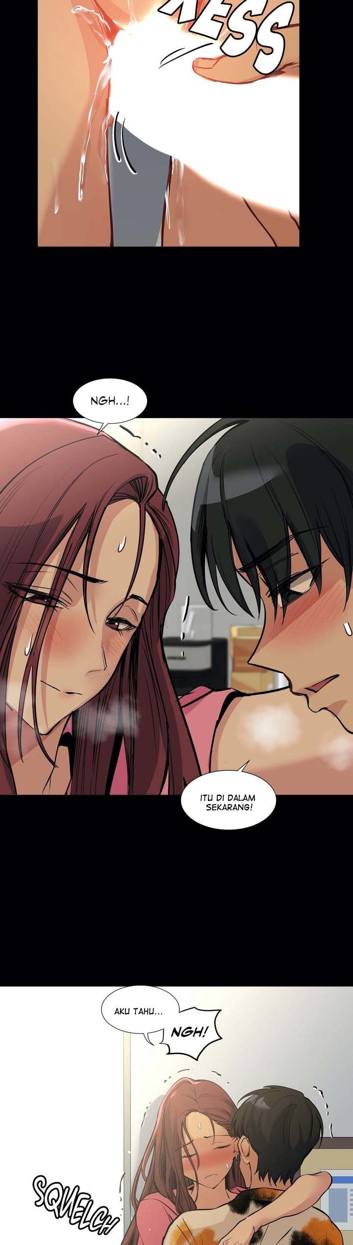 Lucky Guy - Chapter 56 9