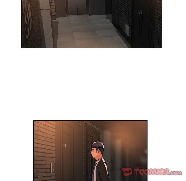 The Ladies’ Associate - Chapter 56 32 The Ladies’ Associate - Chapter 56 32