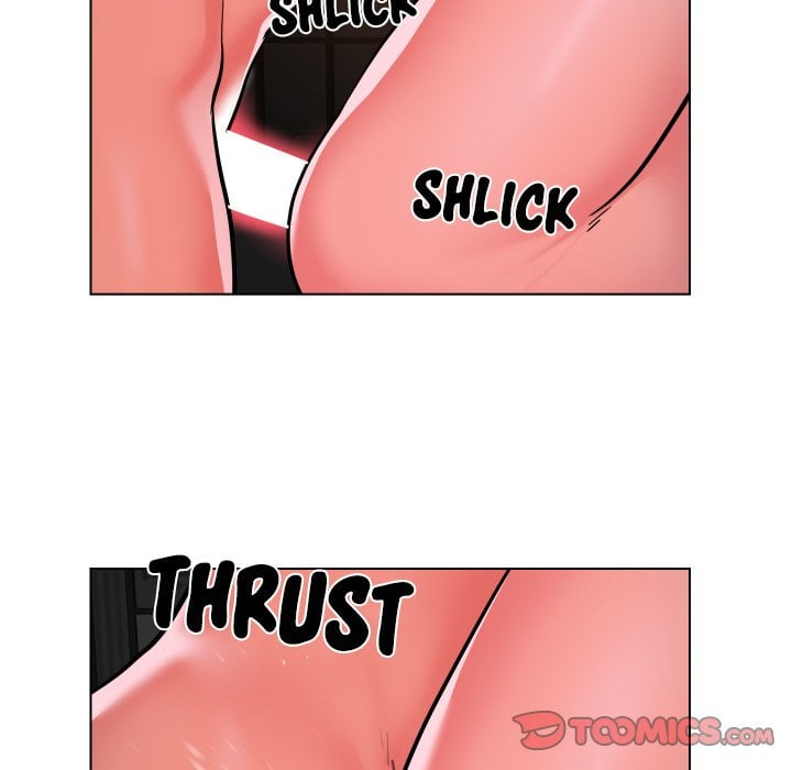 The Ladies’ Associate - Chapter 56 64 The Ladies’ Associate - Chapter 56 64