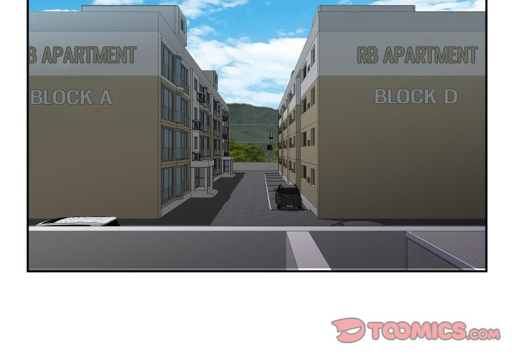 The Ladies’ Associate - Chapter 56 6 The Ladies’ Associate - Chapter 56 6