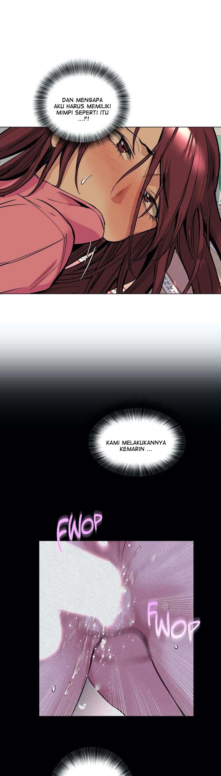 Lucky Guy - Chapter 56 21