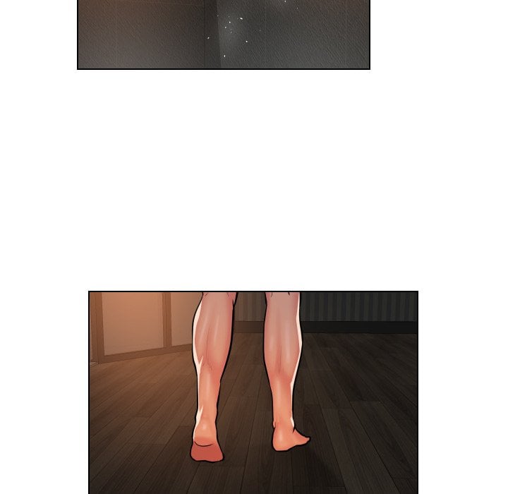 The Ladies’ Associate - Chapter 56 43 The Ladies’ Associate - Chapter 56 43