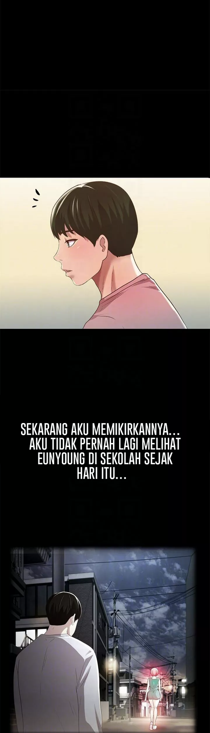 Friend&#8217;s Girlfriend - Chapter 56 8