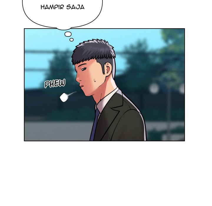 The Ladies’ Associate - Chapter 56 25 The Ladies’ Associate - Chapter 56 25