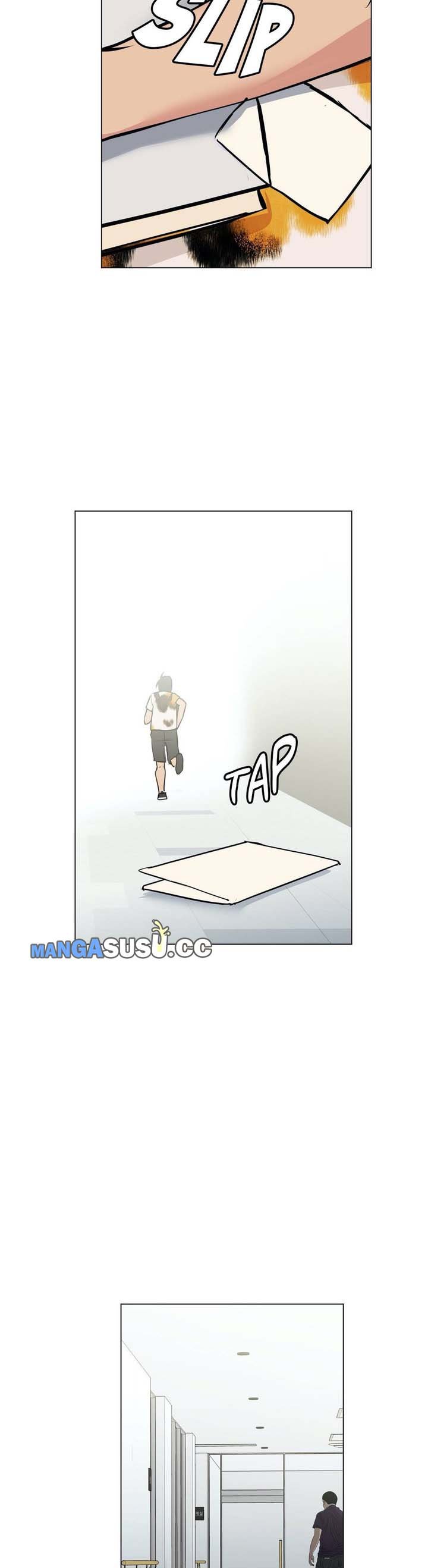 Lucky Guy - Chapter 56 27