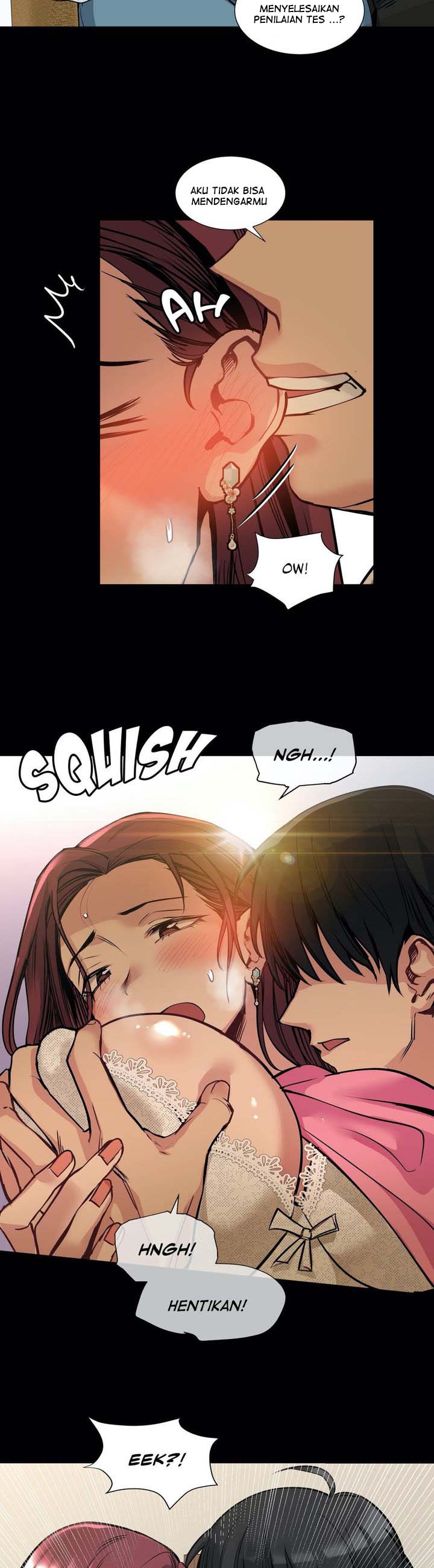 Lucky Guy - Chapter 56 4