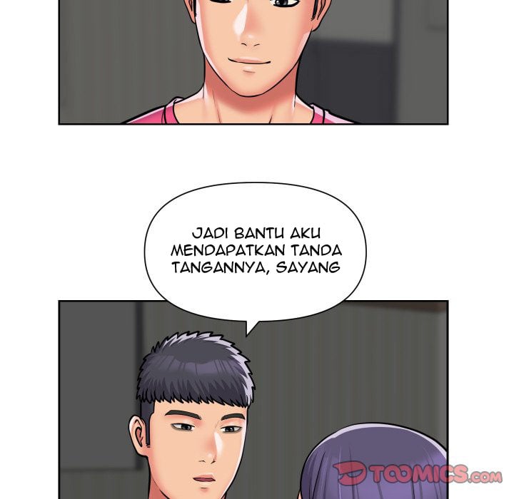 The Ladies’ Associate - Chapter 56 20 The Ladies’ Associate - Chapter 56 20