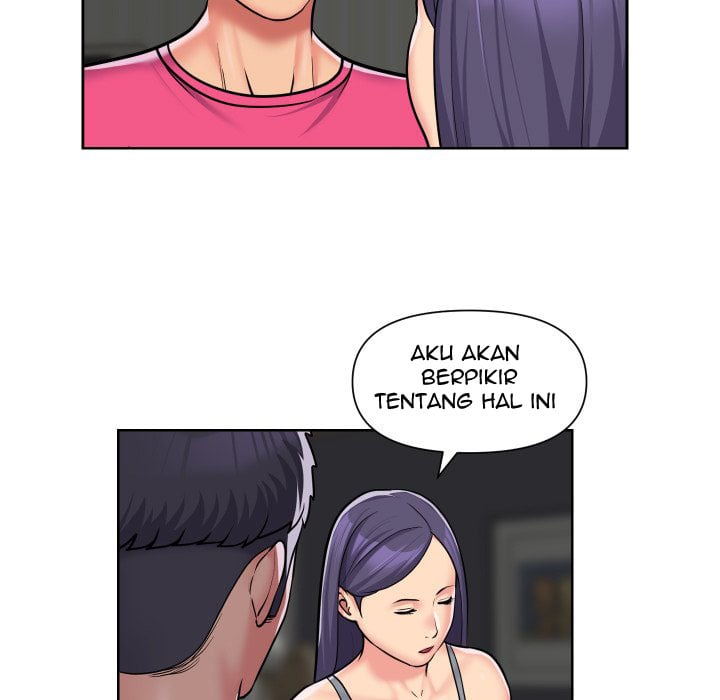 The Ladies’ Associate - Chapter 56 21 The Ladies’ Associate - Chapter 56 21