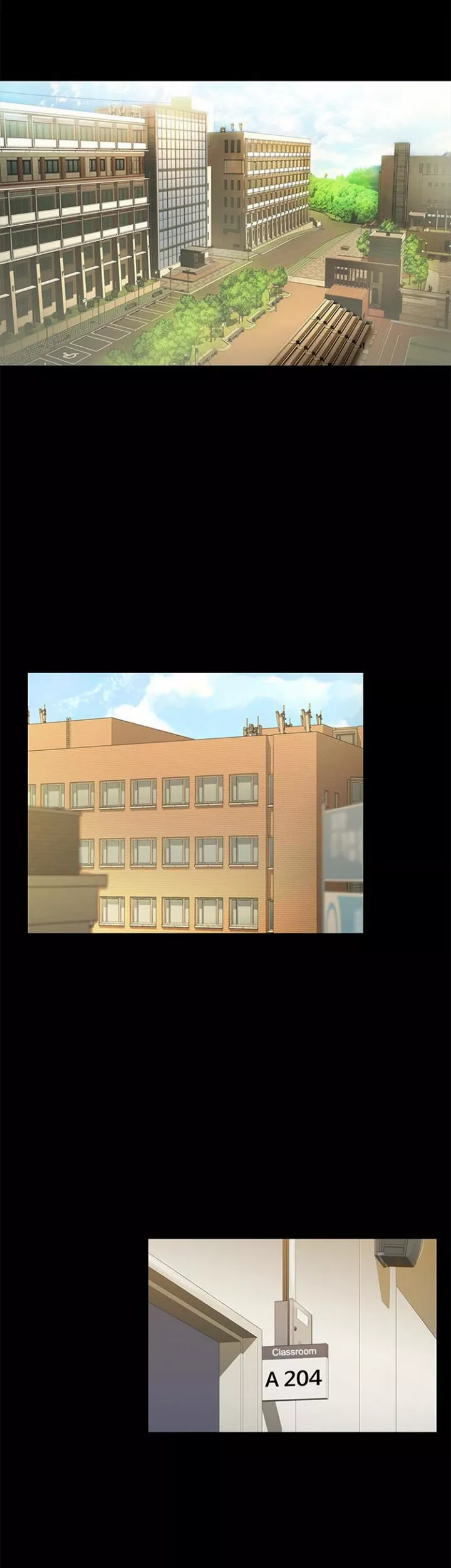 Friend&#8217;s Girlfriend - Chapter 56 5