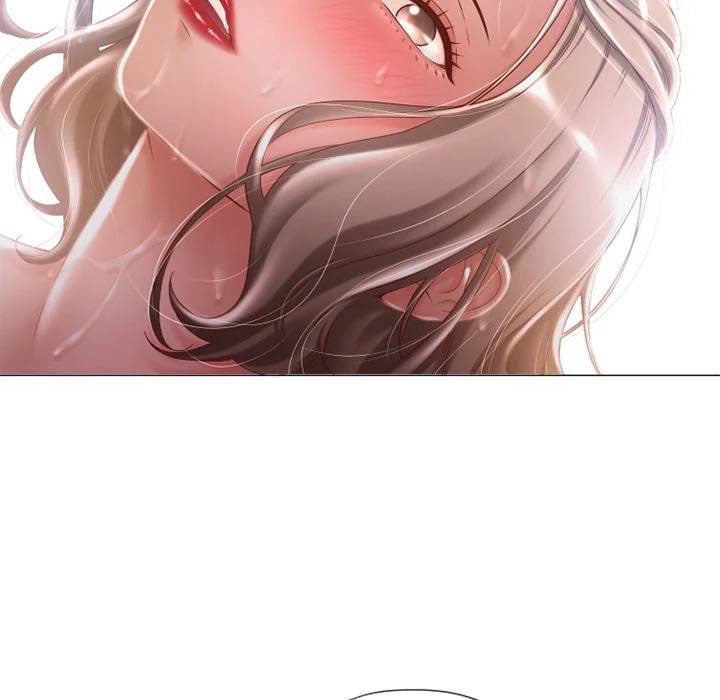 Close, but Far - Chapter 06 50