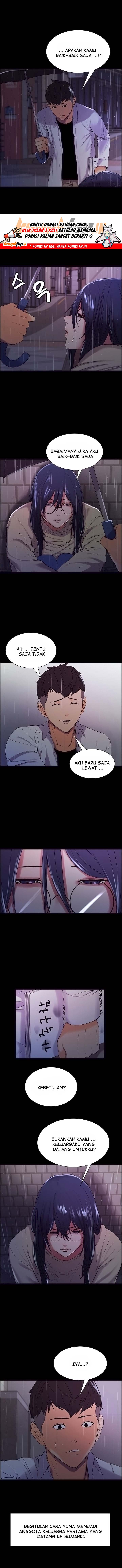 The Runaway Family - Chapter 06 5