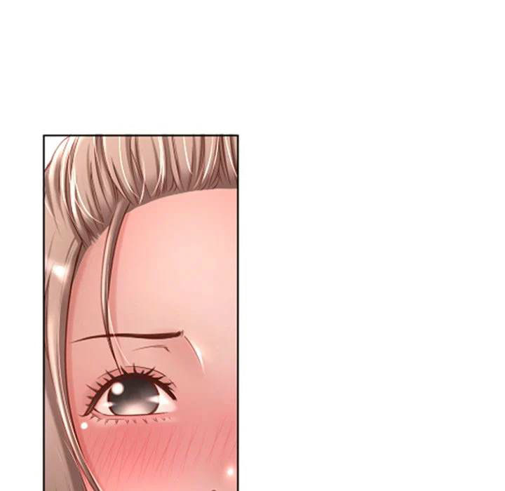 Close, but Far - Chapter 06 93