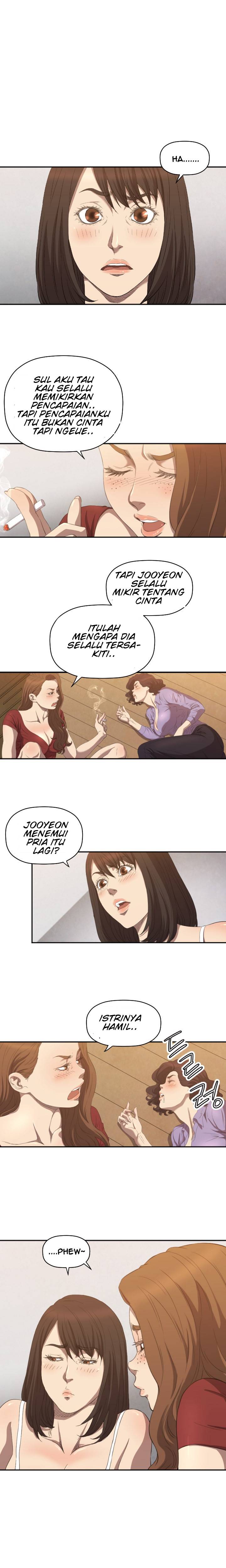 Club Sodom - Chapter 06 14