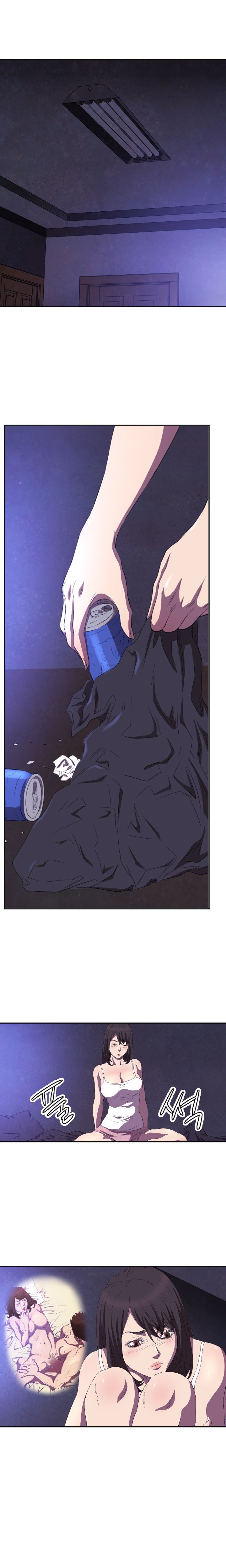 Club Sodom - Chapter 06 15