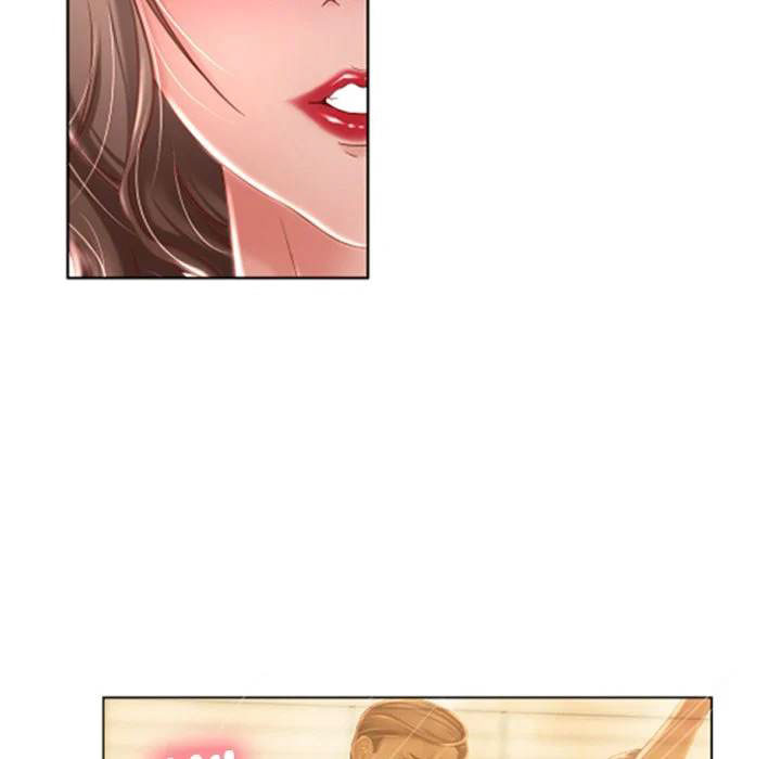 Close, but Far - Chapter 06 94