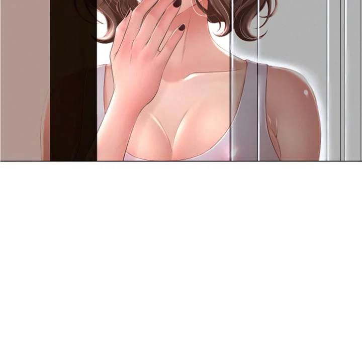Close, but Far - Chapter 06 97