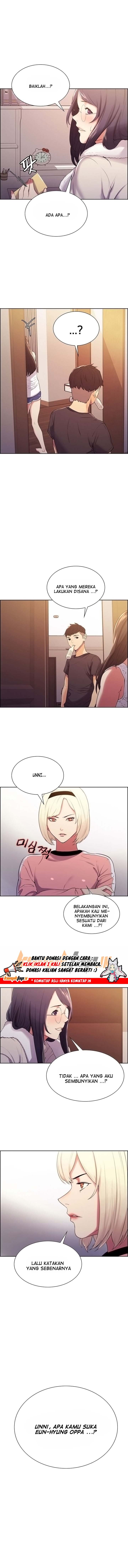 The Runaway Family - Chapter 06 13