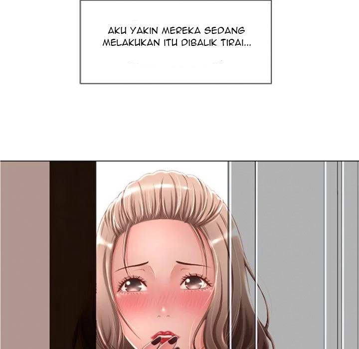 Close, but Far - Chapter 06 96