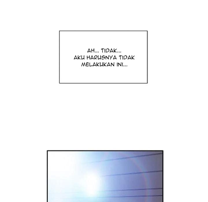 Close, but Far - Chapter 06 7
