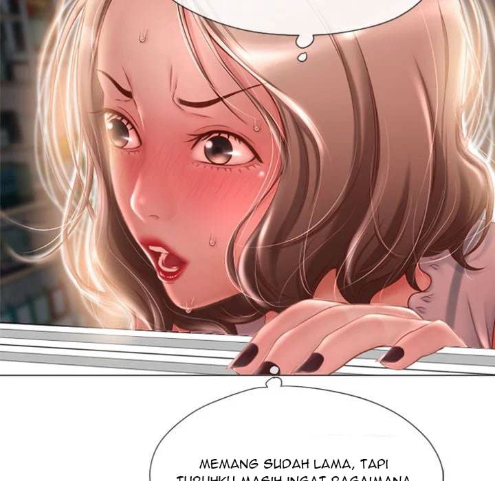 Close, but Far - Chapter 06 81