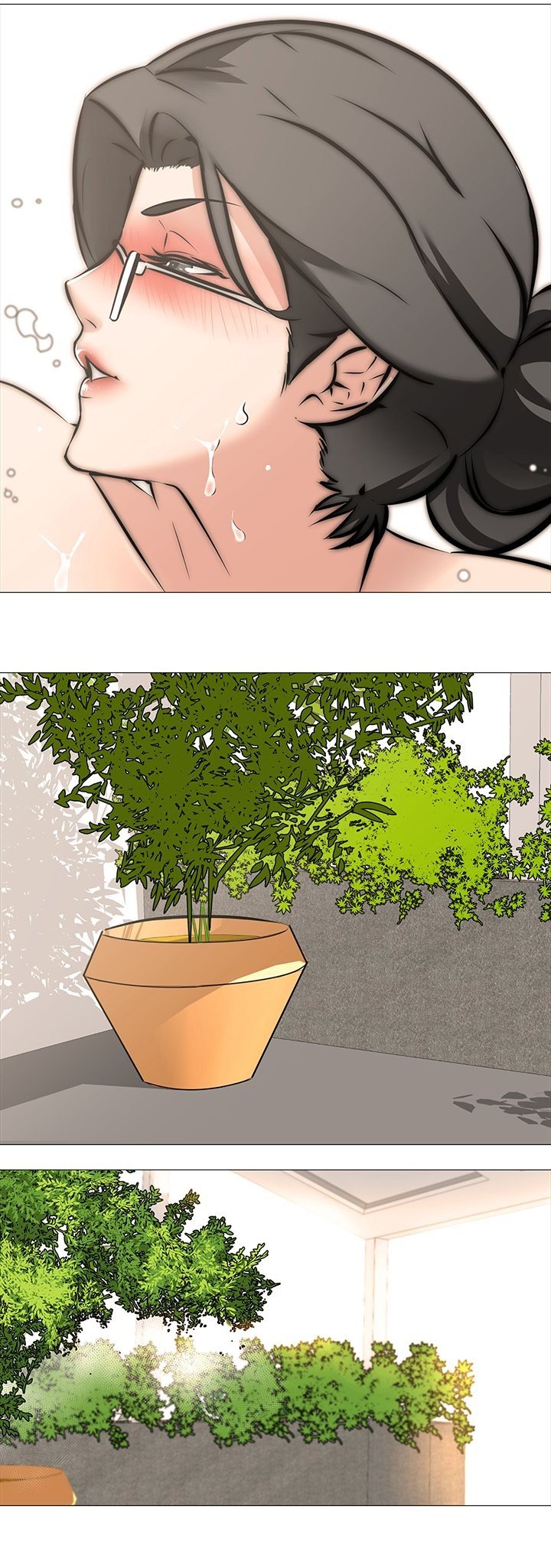 Wife Game - Chapter 06 18