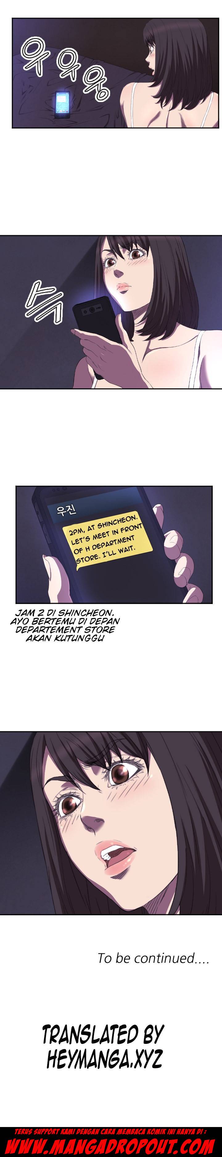 Club Sodom - Chapter 06 16