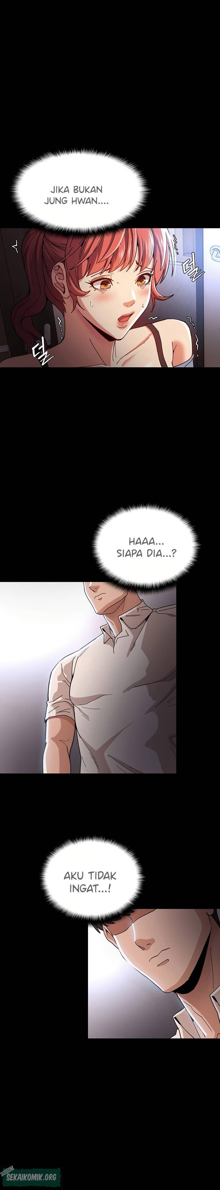 Pervert Diary - Chapter 06 2