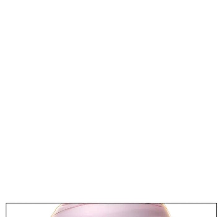 Close, but Far - Chapter 06 98