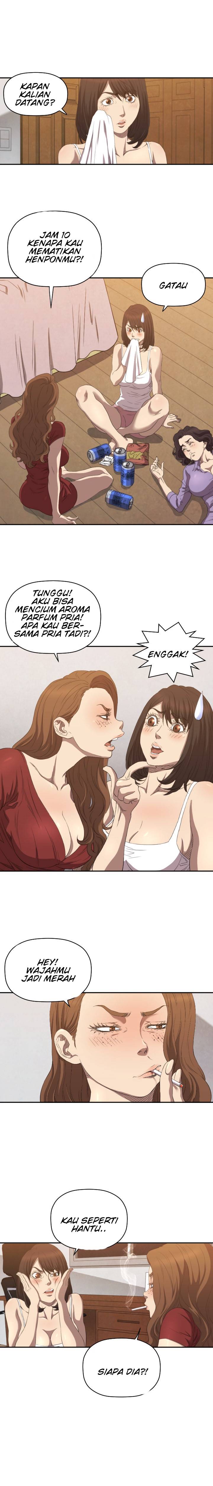 Club Sodom - Chapter 06 12