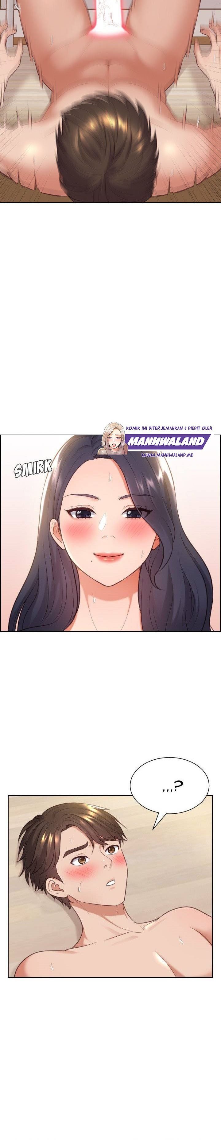 Her Situation - Chapter 06 7 Her Situation - Chapter 06 7