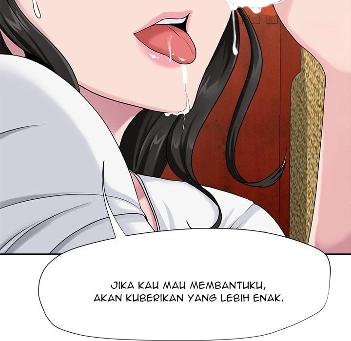 Cat Fight - Chapter 06 52