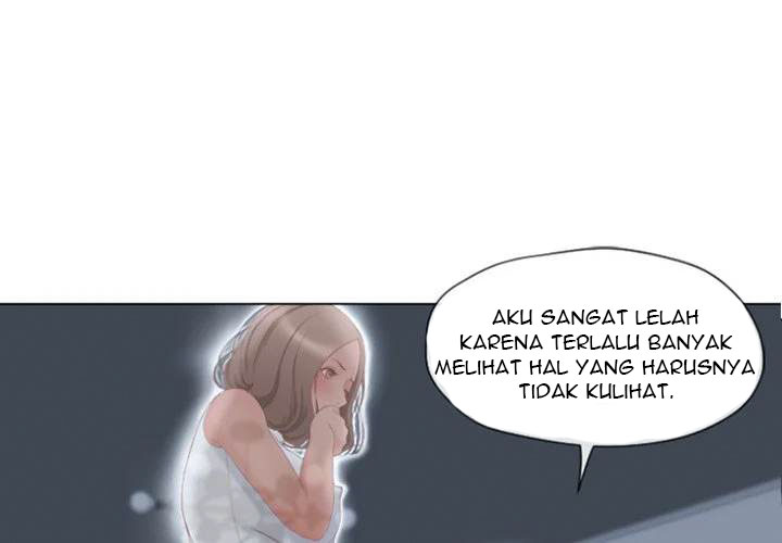 Close, but Far - Chapter 06 2