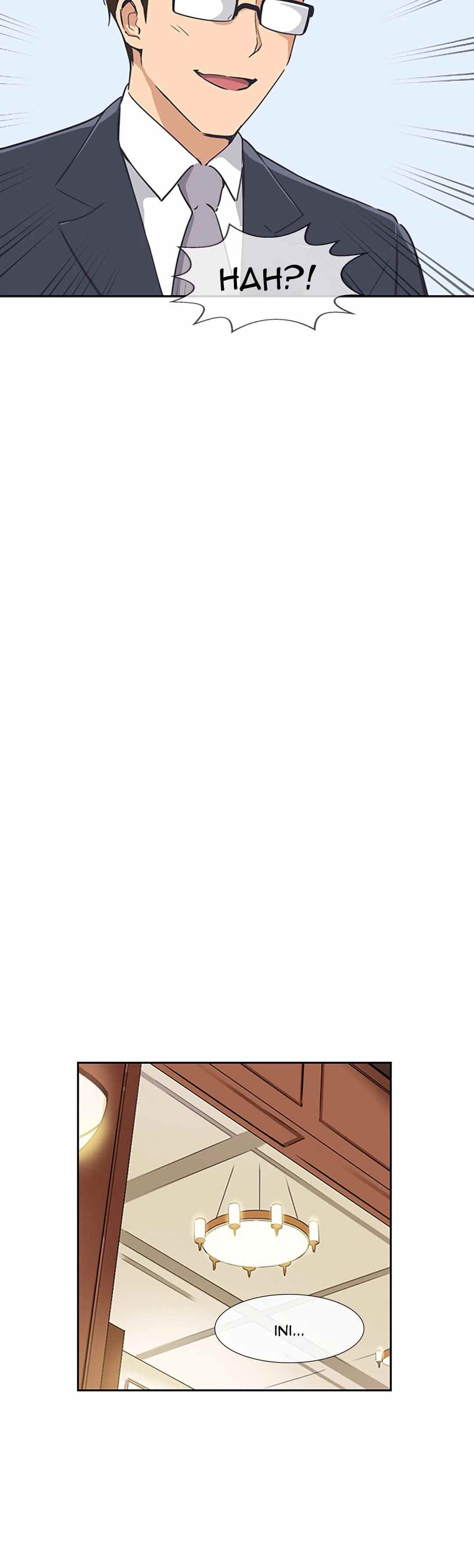 Bride Training - Chapter 06 22